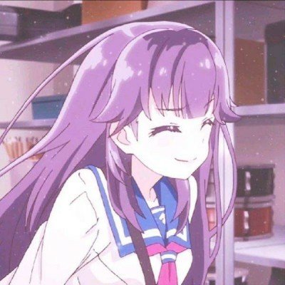 被AI短剧盗脸成丑角 女模特发声