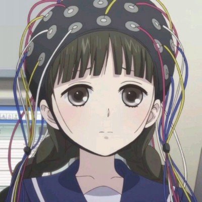 曝蒋毅离婚
