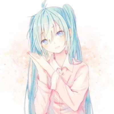 总书记的这些理念一以贯之