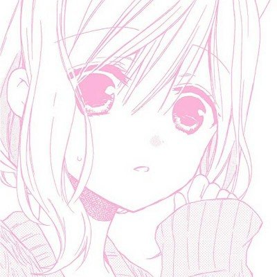 特朗普暗示日本过头