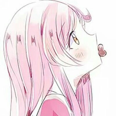女子嫌丈夫没本事被反问你很优秀吗