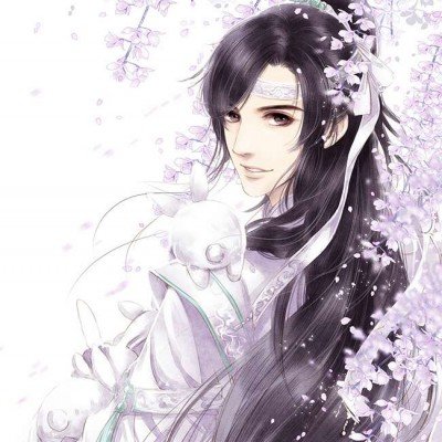 优思益风波后消费者面临维权难