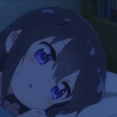 我与爱同谋开机